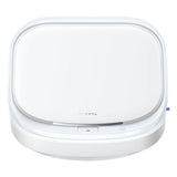 Narwal Freo X10 Pro Robotstofzuiger en dweil 11.000 Pa