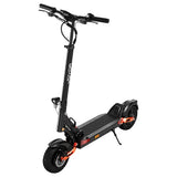 Joyor T10 Elektrische Scooter, 2*1000W Motor, 60V 18Ah