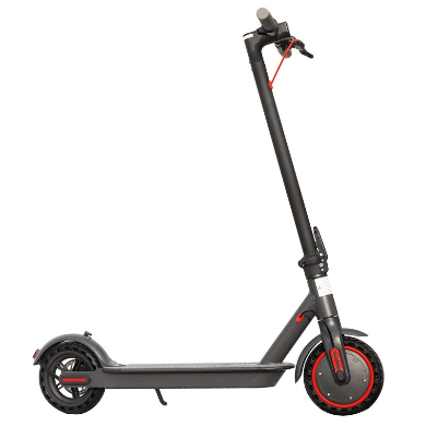 AOVOPRO 365GO elektrische scooter 350W