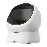 Petlibro Luma Automatische Zelfreinigende Kattenbak
