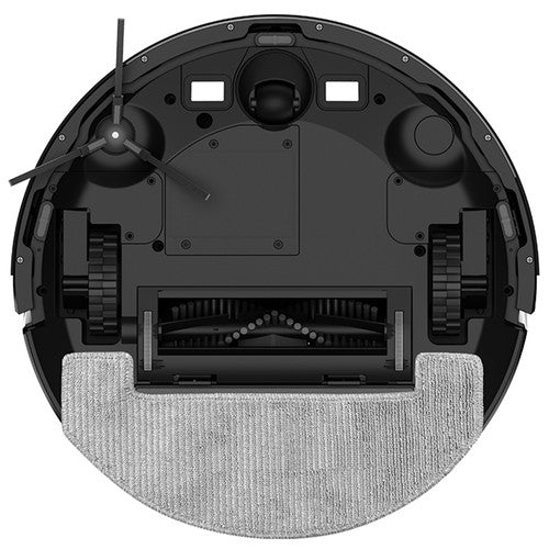 Liectroux M70 Pro Lidar robotstofzuiger 6500Pa