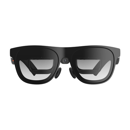 AR XREAL One Pro-bril (maat M)