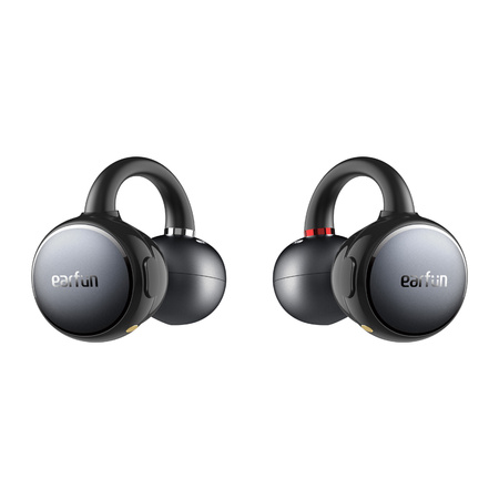 EarFun Clip-koptelefoon