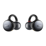 EarFun Clip-koptelefoon