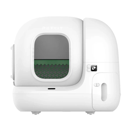 PetKit Pura MAX 2 PREMIUM intelligente zelfreinigende kattenbak
