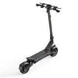 Ausom L2 Max elektrische scooter, 2x 1000W motor, 48V 20,8Ah