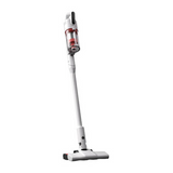 Draadloze stofzuiger
 Deerma DEM-T20W