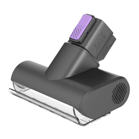 INSE S10 Draadloze stofzuiger