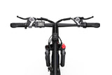 DUOTTS C29 PRO elektrische fiets 50 km/u 