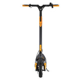 KUGOO M3 PRO elektrische scooter met 600W motor, 48V en 13Ah accu.