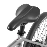 DYU Stroll 1 elektrische fiets 250W