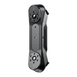 Creality CR-Scan Raptor 3D-scanner