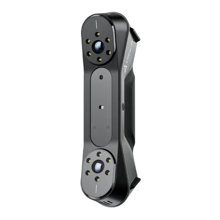 Creality CR-Scan Raptor 3D-scanner
