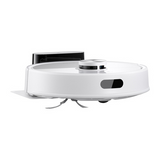 Roborock Q7 TF robotstofzuiger