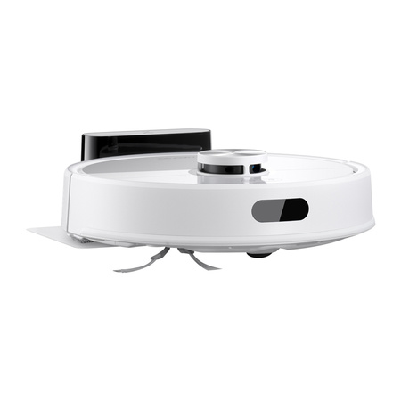 Roborock Q7 TF robotstofzuiger
