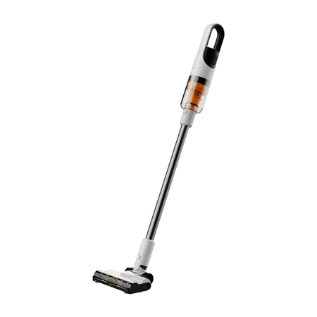 Deerma DEM-T10W draadloze stofzuiger