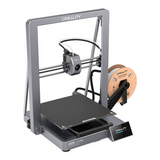 Creality Ender-3 V3 Plus 3D-printer