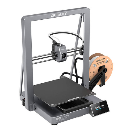 Creality Ender-3 V3 Plus 3D-printer