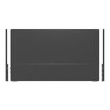 Draagbare monitor Arzopa A1 GAMUT 15,6"