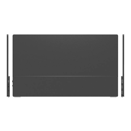 Draagbare monitor Arzopa A1 GAMUT 15,6