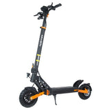 KuKirin G2 Pro (VMP) elektrische scooter, 500W motor, 48V 15,6Ah