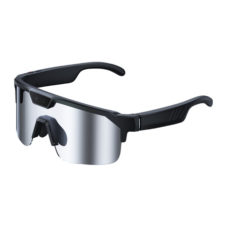 ZEBLAZE Q01 AI Sportzonnebril