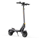 Ausom L2 elektrische scooter, 800W motor, 48V 15,6Ah