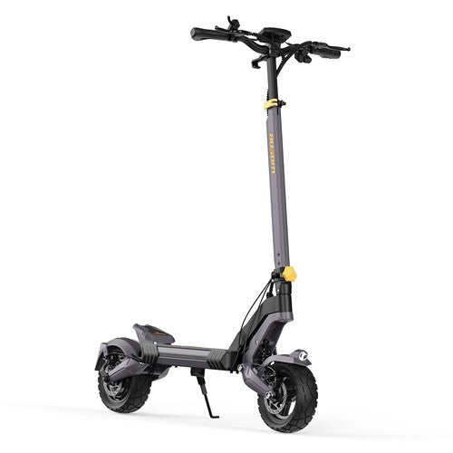 Ausom L2 elektrische scooter, 800W motor, 48V 15,6Ah
