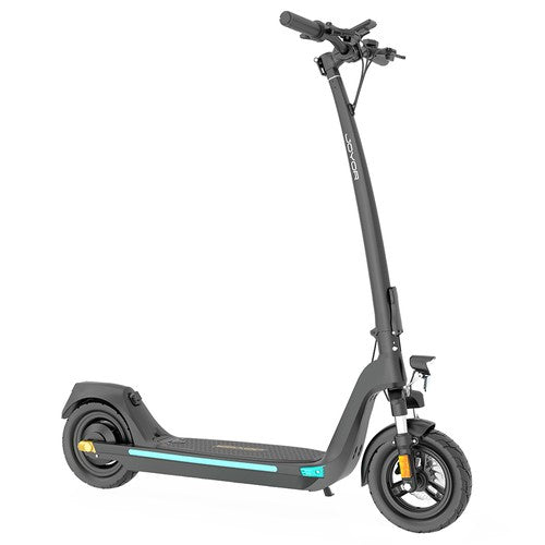 Joyor C10 elektrische scooter 500W