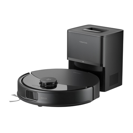 Roborock Q10 PF+ Reinigingsrobot