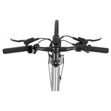 DYU Stroll 1 elektrische fiets 250W