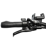 PHILODO H7Pro All-terrain elektrische fiets 1000W