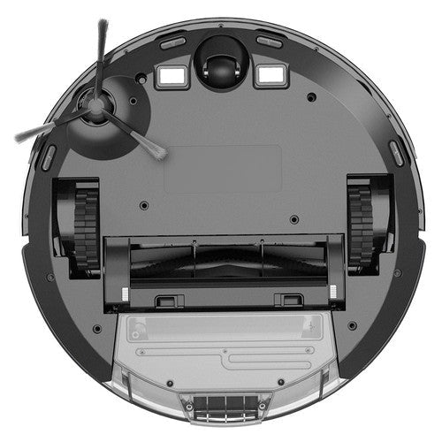 Liectroux G7 Robotstofzuiger 6500Pa