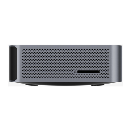 GEEKOM GT1MEGA Mini-pc Intel® Core™ Ultra 9 185H (DDR5 16G)