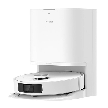 Robotstofzuiger Dreame L10 Prime