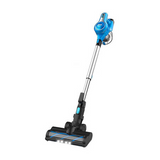 INSE S6T Draadloze stofzuiger