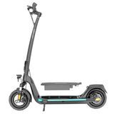Joyor C10 elektrische scooter 500W