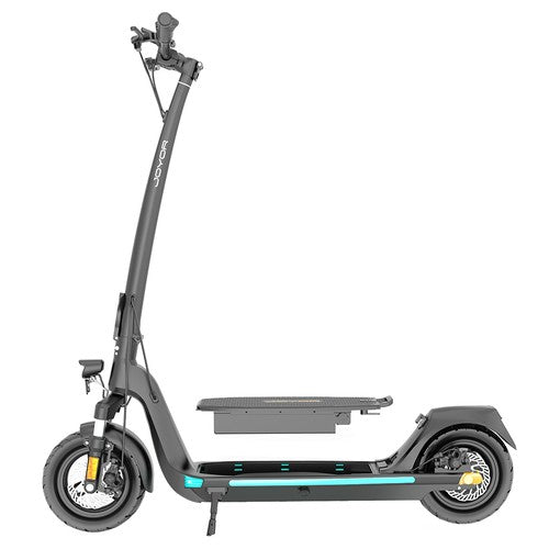 Joyor C10 elektrische scooter 500W