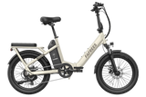 Fafrees F20 Flex Electric Bike 36V 25Ah