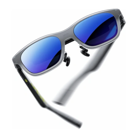 XREAL XBX A01+ AR-bril