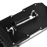 BOYUEDA S3-11 Elektrische Scooter, 3000W*2 Motor 85km/u