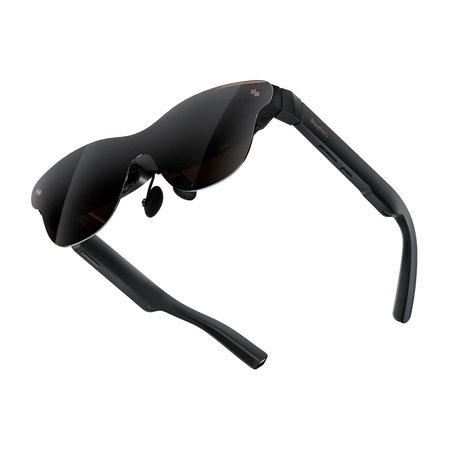 RayNeo Air 3S Pro AR-bril