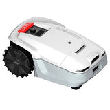 Goat Bot Unicut H1 robotmaaier, draadloos, geschikt voor grote oppervlakken tot 1500 m²
