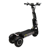 OOTD T30 3200W elektrische scooter