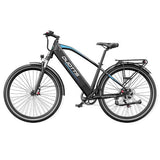DUOTTS C29 Max elektrische fiets, 250W motor, 48V 18Ah