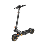 Kepow K3 Elektrische Scooter 1000W