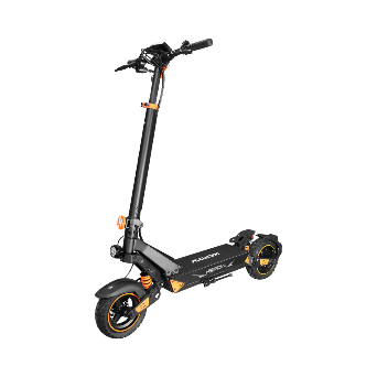 Kepow K3 Elektrische Scooter 1000W