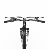DUOTTS C29 Lite elektrische fiets