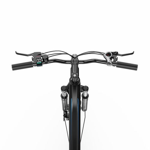 DUOTTS C29 Lite elektrische fiets