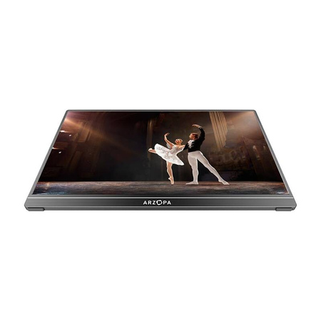 Arzopa A1T 15,6